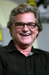 Kurt Russell Kurt Russell