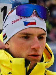 Tomáš Mikyska