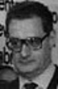 Cesare Romiti