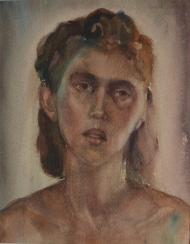 Zsuzsánna Balaskó