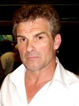 Marek Włodarczyk (Schauspieler, 1954)