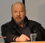 Jotaarkka Pennanen