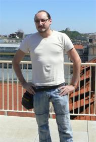 Marian Vojtko
