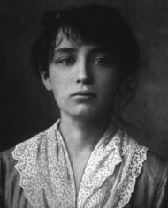 Camille Claudel Camille Claudel