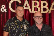 Stefano Gabbana