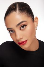 Shahar Hauon