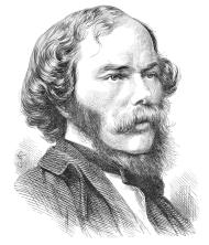 George Henry Lewes George Henry Lewes
