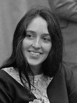 Joan Baez Joan Baez