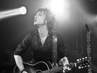 Enrique Bunbury Enrique Bunbury