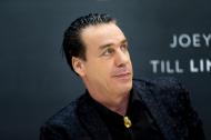 Till Lindemann