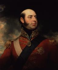 Prince Edward, Duke of Kent and Strathearn Prince Edward, Duke of Kent and Strathearn