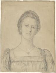 Emilie van Kerckhoff