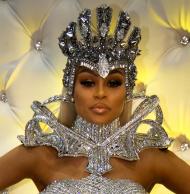 Blac Chyna Blac Chyna