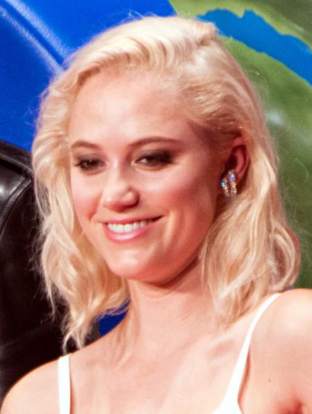 Maika Monroe Maika Monroe