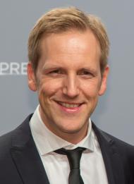 Jan Hahn Jan Hahn