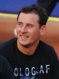 Andrei Pavel