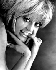 Goldie Hawn Goldie Hawn