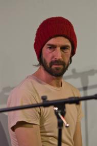Max Schröder