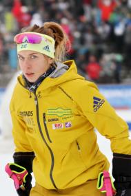 Anna Magnusson