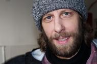 Oliver Korittke