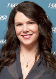 Lauren Graham Lauren Graham