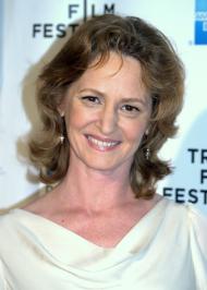 Melissa Leo Melissa Leo