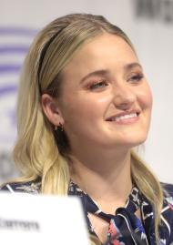 Amanda Michalka Amanda Michalka