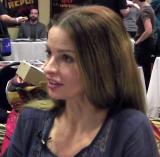 Lisa Marie Lisa Marie