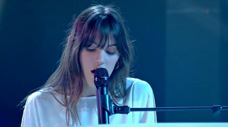 Charlotte Cardin Charlotte Cardin