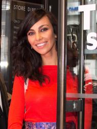 Mădălina Diana Ghenea Mădălina Diana Ghenea