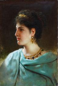 Caenis