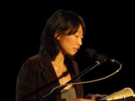 Madeleine Thien