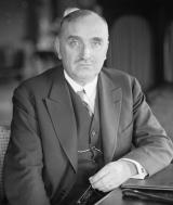 Paul Claudel Paul Claudel
