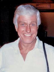 Dick Van Dyke Dick Van Dyke