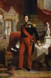 Louis Philippe II, Duke of Orléans Louis Philippe II, Duke of Orléans