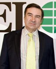 Pedro José Ramírez