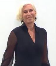 Chiara Boni