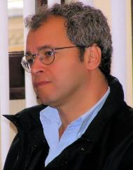 Enrico Mentana