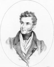 Felice Blangini Felice Blangini