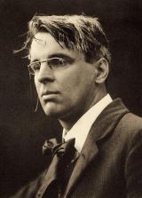 William Butler Yeats William Butler Yeats
