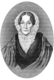 Sofiya Meshcherskaya Sofiya Meshcherskaya