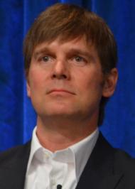 Peter Krause Peter Krause