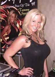 Rebecca Curci-Hickenbottom Rebecca Curci-Hickenbottom
