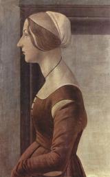 Fioretta Gorini Fioretta Gorini