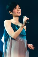 Faye Wong Faye Wong