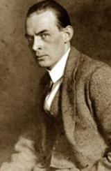 Erich Maria Remarque Erich Maria Remarque