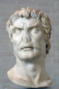Sula Sula