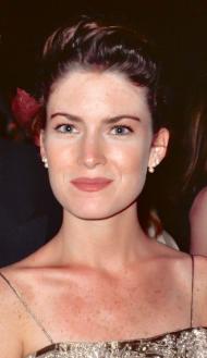 Lara Flynn Boyle Lara Flynn Boyle