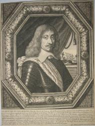 Charles IV, Duke of Lorraine Charles IV, Duke of Lorraine