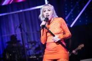 Carly Rae Jepsen